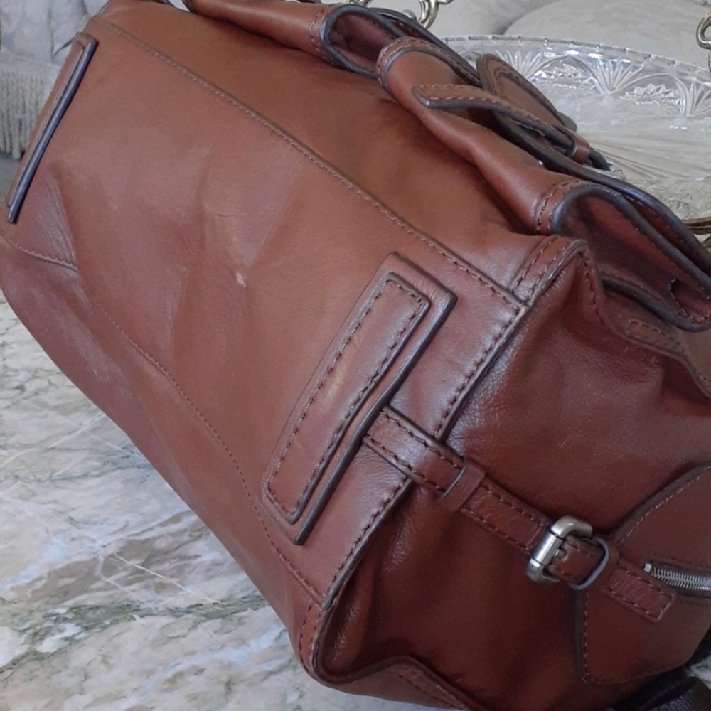 LUANA bag - Picture 8 of 11